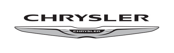 Chrysler