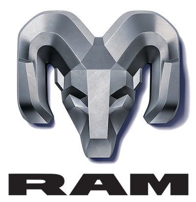 RAM